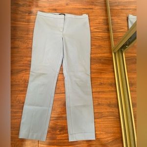 Theory women dress pants.Size 4